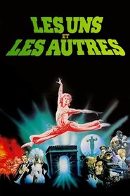 Poster Bolero 1981