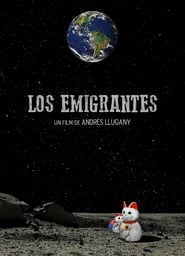 The Emigrants Films Kijken Online