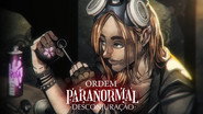 Episode 15