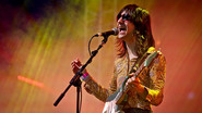 The Lemon Twigs