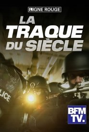 La traque du siècle 2021