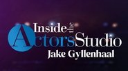 Jake Gyllenhaal