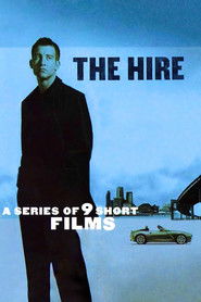 The Hire (2001)
