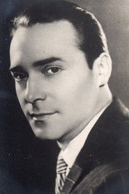 Nikolai Timofeyev photo 2