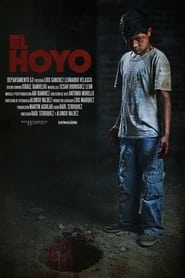 El Hoyo (Cortometraje)) El Hoyo (Cortometraje) (2015)