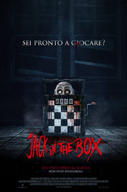 Image Jack in the box