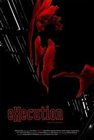 Execution постер