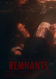 Remnants