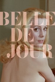 Belle de jour film en streaming