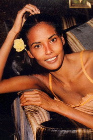 Laura Gemser