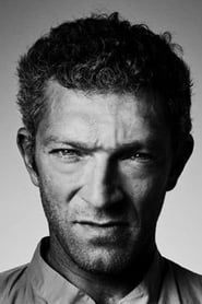 Vincent Cassel 300x451