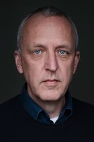 Titus Kreyenberg headshot