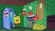 SpongeBob SquarePants - Episode 9x41