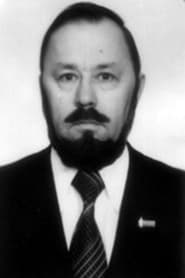 Aleksandr Polushkin