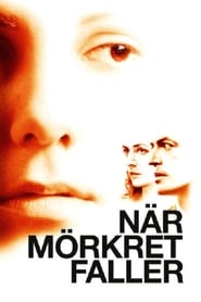 När mörkret faller (2006)