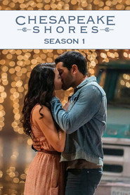 Chesapeake Shores Season 1 3