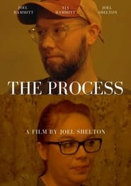 The Process streaming