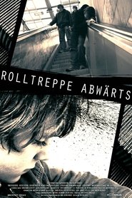 Rolltreppe abwärts 2005 吹き替え 無料動画