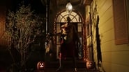 Tales of Halloween en streaming