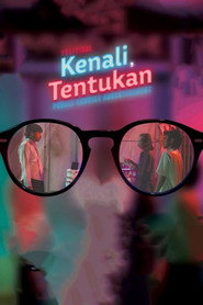 Kenali, Tentukan