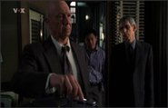 Episode 3 - 911 Episode 3 - 911