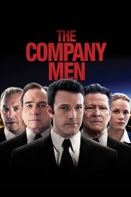 Imagen The Company Men