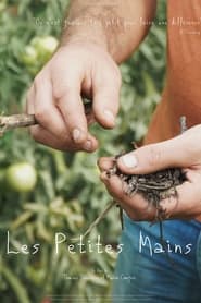 Les petites mains (2022)