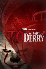 IT: Welcome to Derry Season 1 61