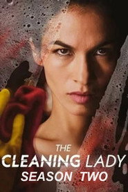 The Cleaning Lady Season 2 8