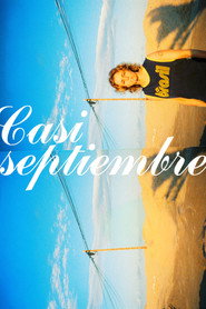 Casi septiembre