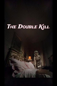 Thriller Series 5 4