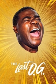 The Last O.G. Sezonul 3 Episodul 10 Online