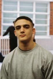 Michael Woolfitt as Perkin