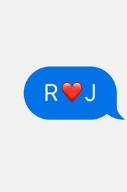 Poster R♥️J 2021
