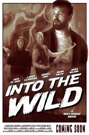 Into the Wild streaming