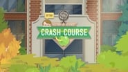 Crash Course History of Science en streaming