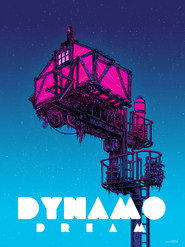 Dynamo Dream постер