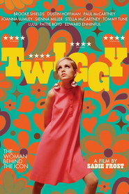 Twiggy