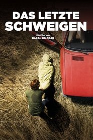 Das letzte Schweigen (2010)