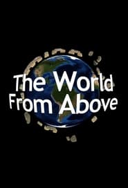 The World from Above Episode Rating Graph poster