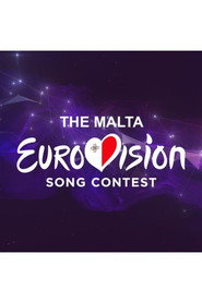Malta Eurovision Song Contest: Malta's Eurovision National Selection (2011)