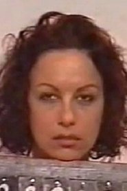 Livia Balla