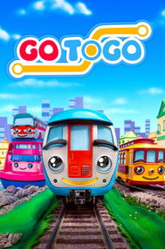 MongoDB.Entities.FuzzyString