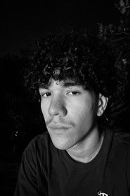 Hélio Vicenzo photo 3