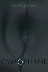 Cymophane (2024)