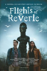 Flights of Reverie (2025)