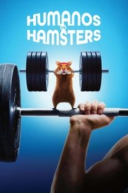 Human vs Hamster