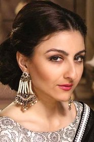 Soha Ali Khan