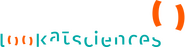 Look at Sciences