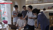 China's Aspiring AI Entrepreneurs